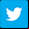 Follow Us on Twitter